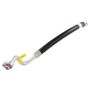 Motorcraft Air Conditioning Hoses and Lines KB3Z19D742B