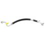 Motorcraft Air Conditioning Hoses and Lines KB3Z19D742B