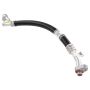 Motorcraft Air Conditioning Hoses and Lines KB3Z19D742B