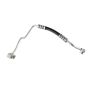 Motorcraft Air Conditioning Hoses and Lines M2GZ19835A