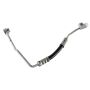 Motorcraft Air Conditioning Hoses and Lines M2GZ19835A