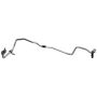 Motorcraft Air Conditioning Hoses and Lines JR3Z19835P