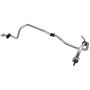 Motorcraft Air Conditioning Hoses and Lines JR3Z19835P