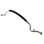 Motorcraft Air Conditioning Hoses and Lines LC3Z19867B