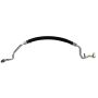 Motorcraft Air Conditioning Hoses and Lines LC3Z19867B
