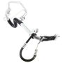 Motorcraft Air Conditioning Hoses and Lines JL1Z19A834A