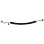 Motorcraft Air Conditioning Hoses and Lines HS7Z19D742S