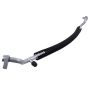 Motorcraft Air Conditioning Hoses and Lines HS7Z19D742S