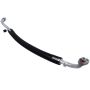 Motorcraft Air Conditioning Hoses and Lines HS7Z19D742S