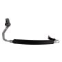 Motorcraft Air Conditioning Hoses and Lines LK4Z19D742D