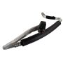Motorcraft Air Conditioning Hoses and Lines LK4Z19D742D