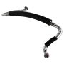 Motorcraft Air Conditioning Hoses and Lines LK4Z19D742D
