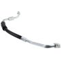 Motorcraft Air Conditioning Hoses and Lines L1MZ19D742C