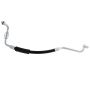Motorcraft Air Conditioning Hoses and Lines L1MZ19D742C