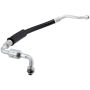 Motorcraft Air Conditioning Hoses and Lines L1MZ19D742C