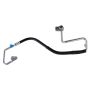 Motorcraft - Air Conditioning Hoses and Lines for 2021-2024 ESCAPE, 2022-2024 MAVERICK - LX6Z19972T
