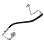 Motorcraft - Air Conditioning Hoses and Lines for 2021-2024 ESCAPE, 2022-2024 MAVERICK - LX6Z19972T