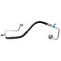 Motorcraft - Air Conditioning Hoses and Lines for 2021-2024 ESCAPE, 2022-2024 MAVERICK - LX6Z19972T