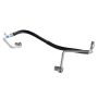 Motorcraft - Air Conditioning Hoses and Lines for 2021-2024 ESCAPE, 2022-2024 MAVERICK - LX6Z19972T
