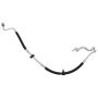 Motorcraft Air Conditioning Hoses and Lines FC4Z19835F
