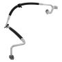 Motorcraft Air Conditioning Hoses and Lines FC4Z19835F