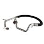 Motorcraft Air Conditioning Hoses and Lines K2GZ19D742K
