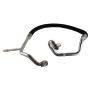 Motorcraft Air Conditioning Hoses and Lines K2GZ19D742K