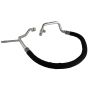 Motorcraft Air Conditioning Hoses and Lines K2GZ19D742K