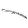 Motorcraft Air Conditioning Hoses and Lines AE5Z19D734C