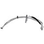 Motorcraft Air Conditioning Hoses and Lines AE5Z19D734C