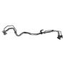 Motorcraft Air Conditioning Hoses and Lines K2GZ19A834L