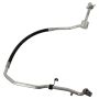 Motorcraft Brake Lines, Direct Fit YF38428