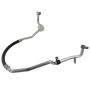 Motorcraft Brake Lines, Direct Fit YF38428