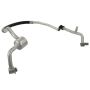Motorcraft Brake Lines, Direct Fit YF38428