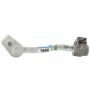Motorcraft Air Conditioning Hoses and Lines LX6Z19835G