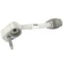 Motorcraft Air Conditioning Hoses and Lines LX6Z19835G