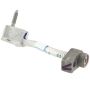 Motorcraft Air Conditioning Hoses and Lines LX6Z19835G