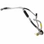 Motorcraft Air Conditioning Hoses and Lines 9T1Z19835A