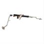 Motorcraft Air Conditioning Hoses and Lines AM6Z19835B