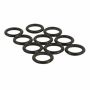 Motorcraft O-Rings 87006S96