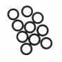 Motorcraft O-Rings 87006S96