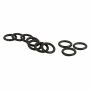 Motorcraft O-Rings 87006S96