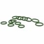 Motorcraft Air Conditioning Replacement O-Rings and Seals E1ZZ19B596A