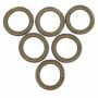 Motorcraft Air Conditioning Hose End Components E1ZZ19E576A