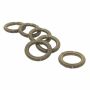 Motorcraft Air Conditioning Hose End Components E1ZZ19E576A