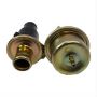 Motorcraft Heater Valves D4AZ18495A