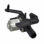 Motorcraft Heater Control Valves CV6Z18495A