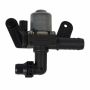 Motorcraft Heater Control Valves CV6Z18495A