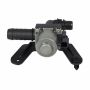 Motorcraft Heater Control Valves CV6Z18495A