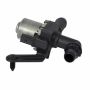 Motorcraft Heater Control Valves CV6Z18495A